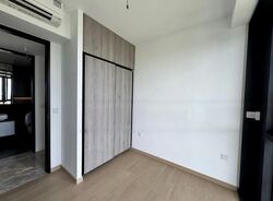 Irwell Hill Residences (D9), Apartment #452633971